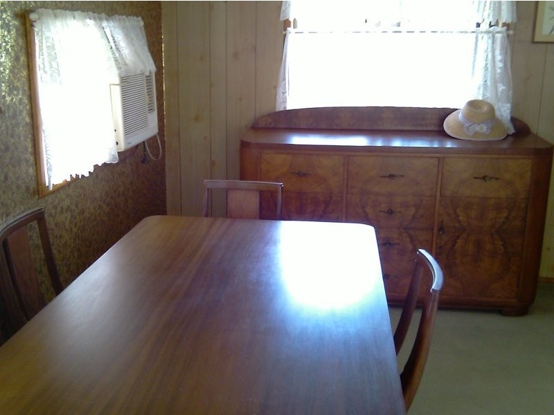 46 Leichhardt St, Logan Central QLD 4114