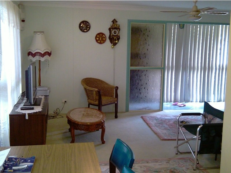 46 Leichhardt St, Logan Central QLD 4114