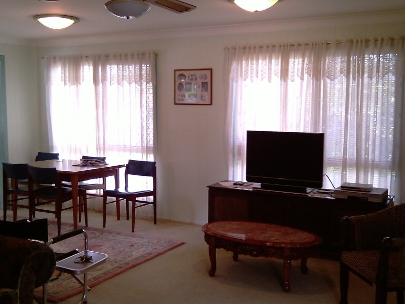 46 Leichhardt St, Logan Central QLD 4114