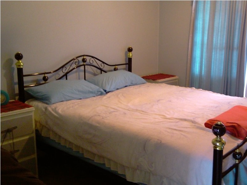 46 Leichhardt St, Logan Central QLD 4114