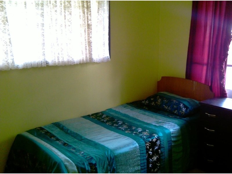 46 Leichhardt St, Logan Central QLD 4114