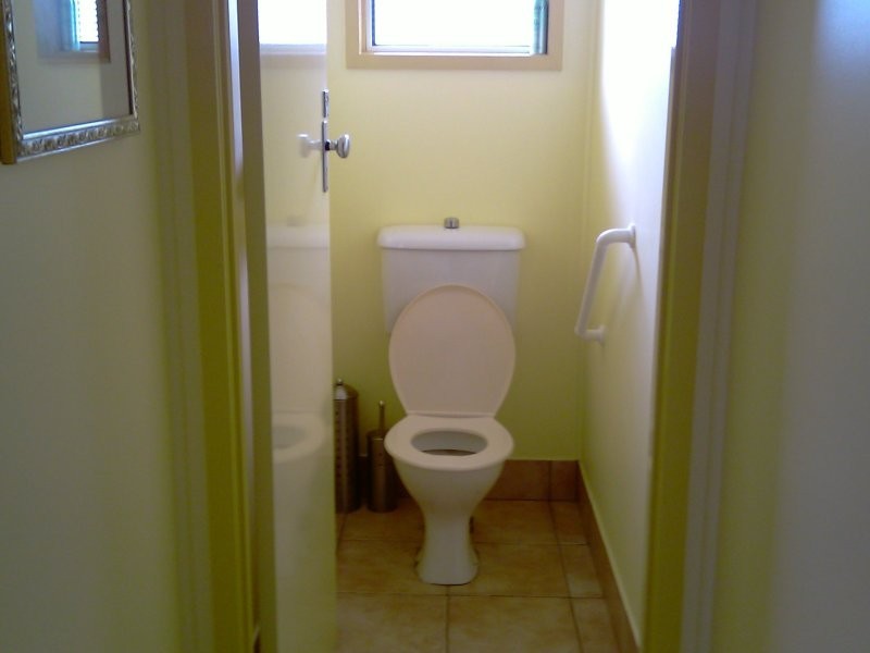 46 Leichhardt St, Logan Central QLD 4114