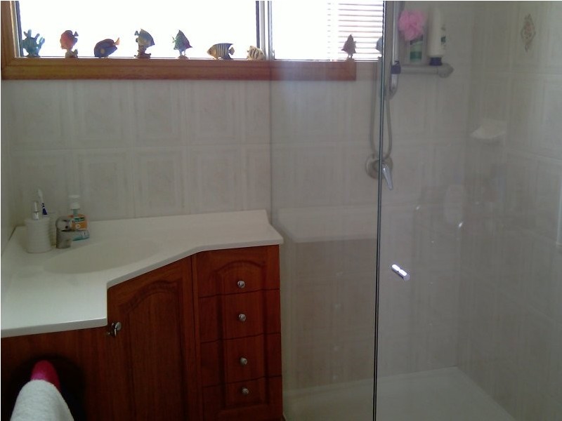 46 Leichhardt St, Logan Central QLD 4114