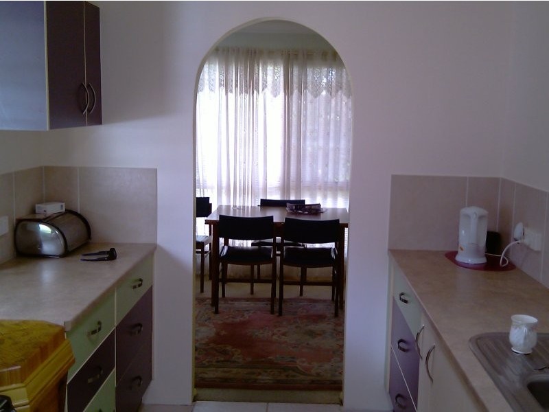 46 Leichhardt St, Logan Central QLD 4114