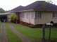 61 Rosemary St, Inala QLD 4077