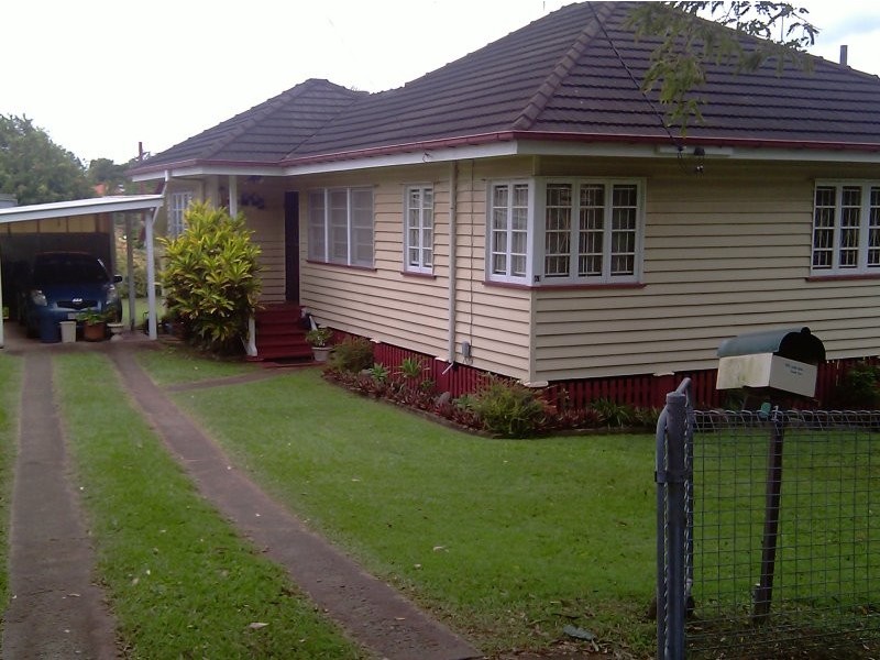 61 Rosemary St, Inala QLD 4077