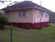 61 Rosemary St, Inala QLD 4077