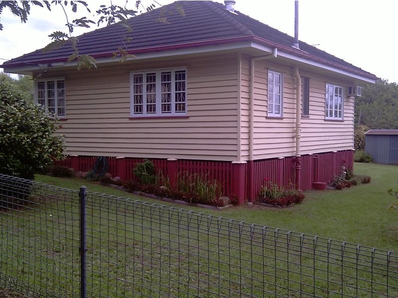 61 Rosemary St, Inala QLD 4077