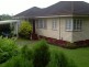61 Rosemary St, Inala QLD 4077