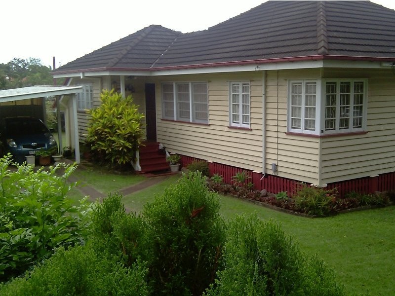 61 Rosemary St, Inala QLD 4077