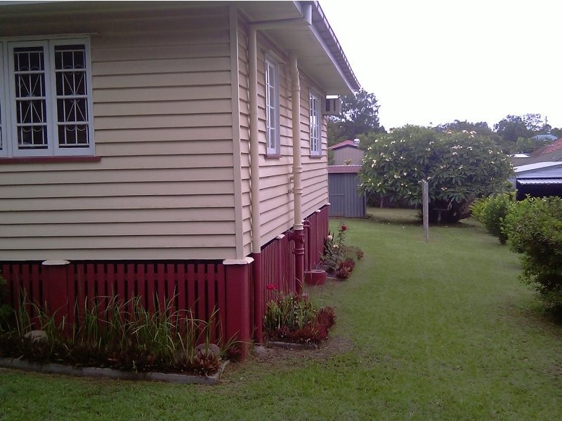 61 Rosemary St, Inala QLD 4077