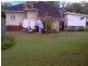 61 Rosemary St, Inala QLD 4077