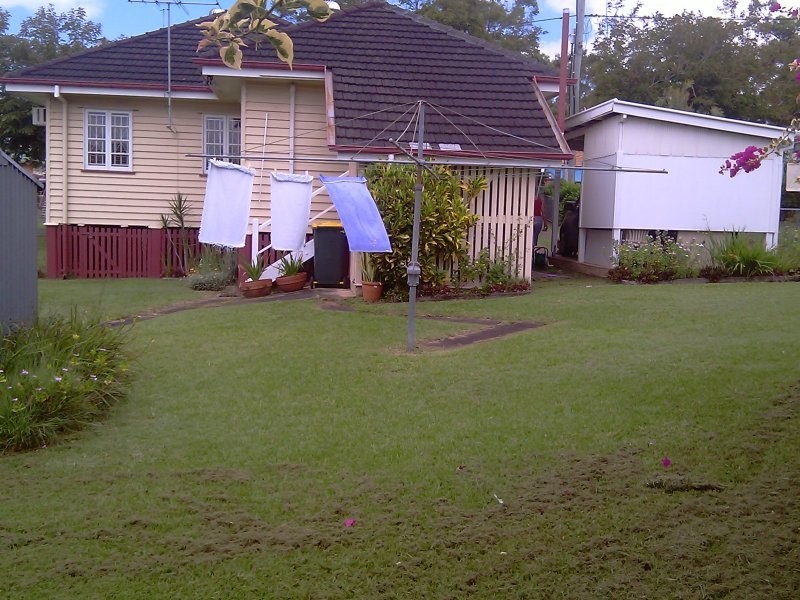 61 Rosemary St, Inala QLD 4077