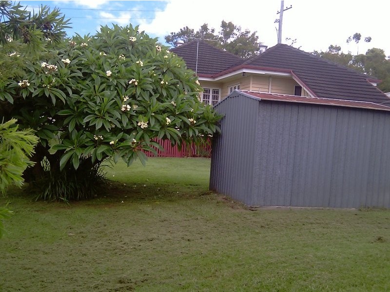 61 Rosemary St, Inala QLD 4077