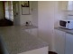 61 Rosemary St, Inala QLD 4077