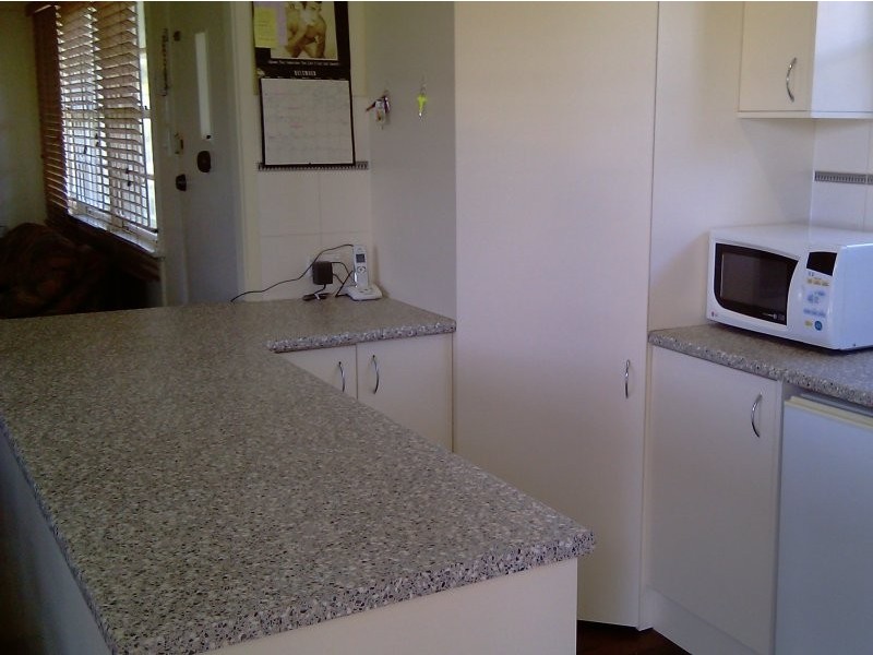 61 Rosemary St, Inala QLD 4077