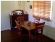 61 Rosemary St, Inala QLD 4077