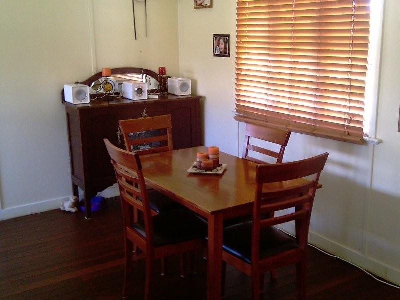 61 Rosemary St, Inala QLD 4077