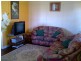 61 Rosemary St, Inala QLD 4077