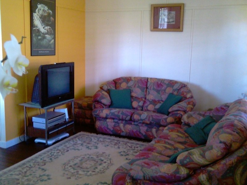 61 Rosemary St, Inala QLD 4077