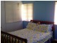 61 Rosemary St, Inala QLD 4077