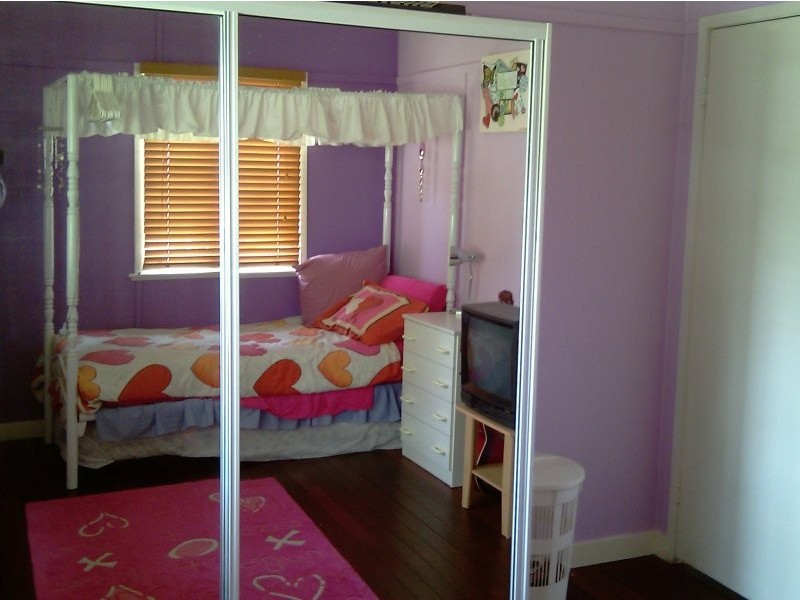61 Rosemary St, Inala QLD 4077