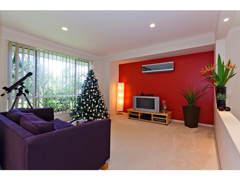 18 Oakvale St, Underwood QLD 4119