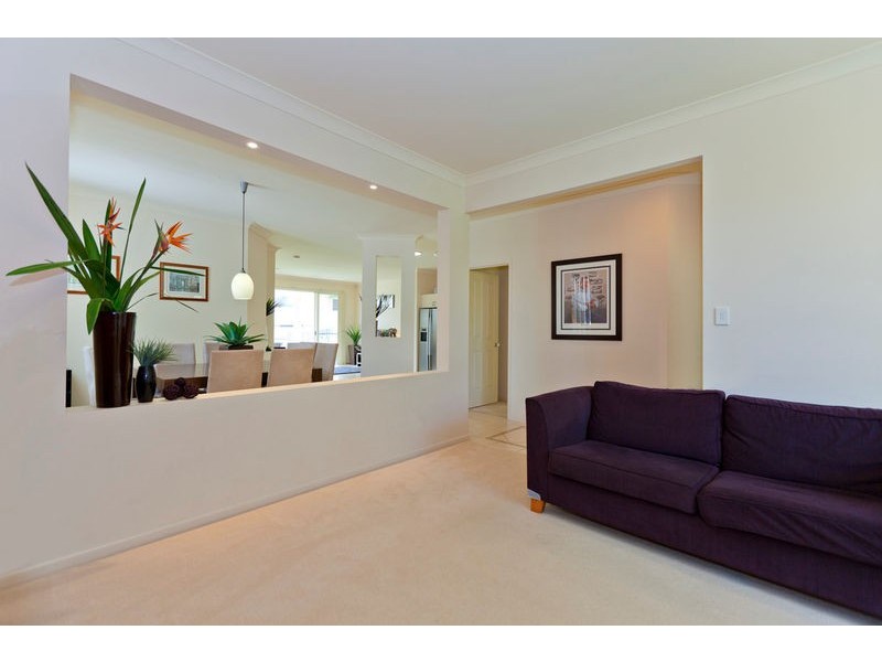 18 Oakvale St, Underwood QLD 4119