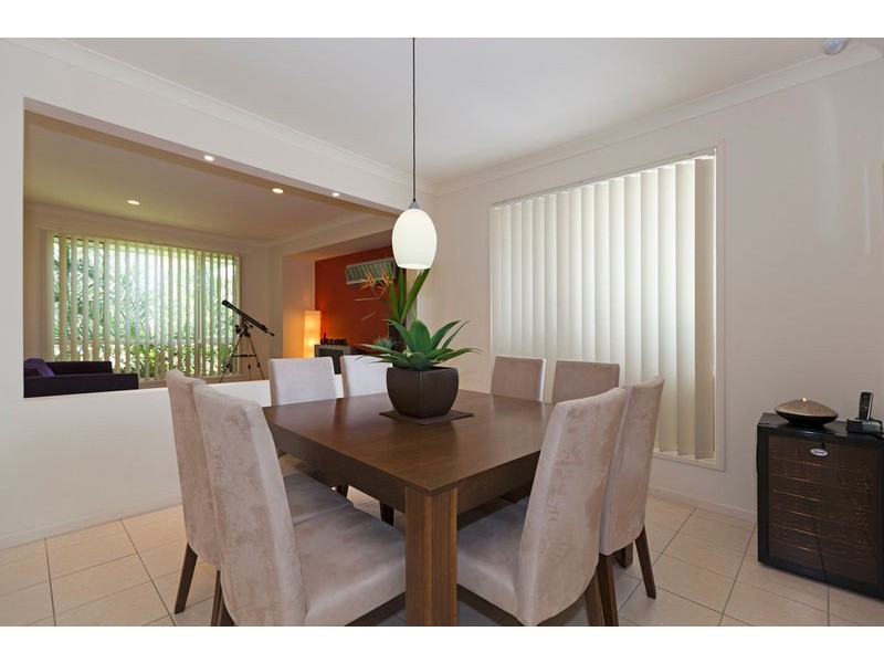 18 Oakvale St, Underwood QLD 4119