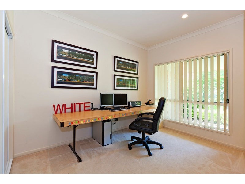 18 Oakvale St, Underwood QLD 4119