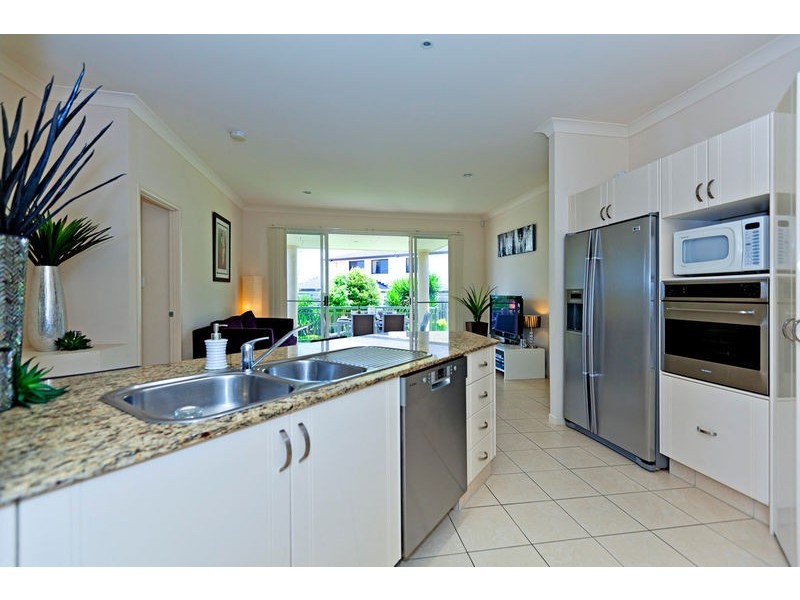 18 Oakvale St, Underwood QLD 4119