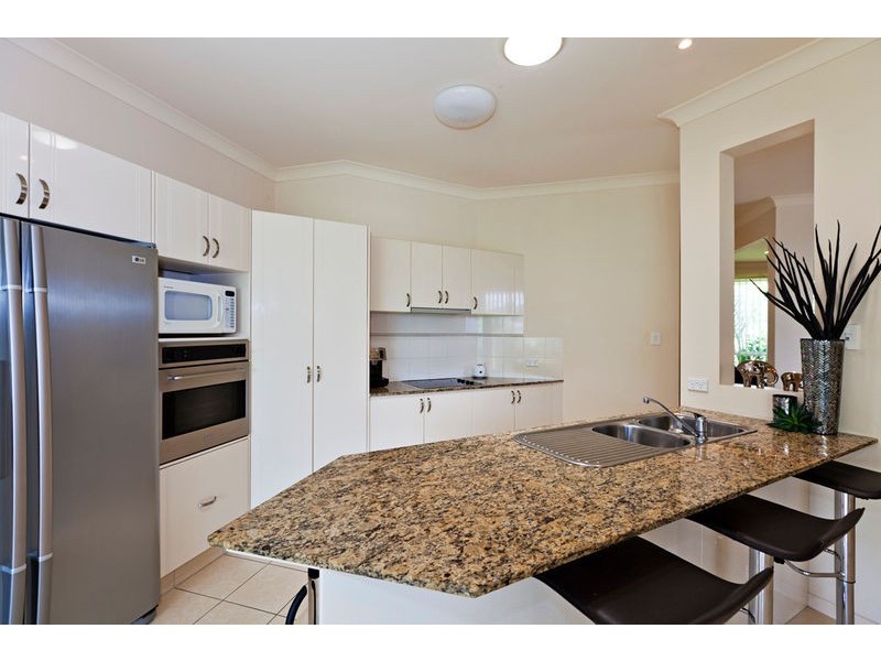 18 Oakvale St, Underwood QLD 4119