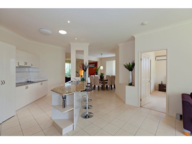 18 Oakvale St, Underwood QLD 4119