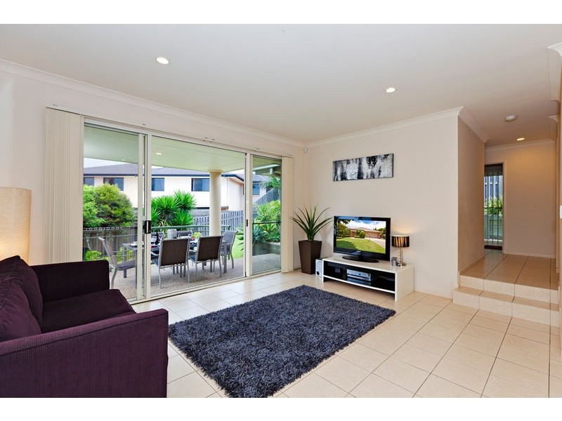 18 Oakvale St, Underwood QLD 4119