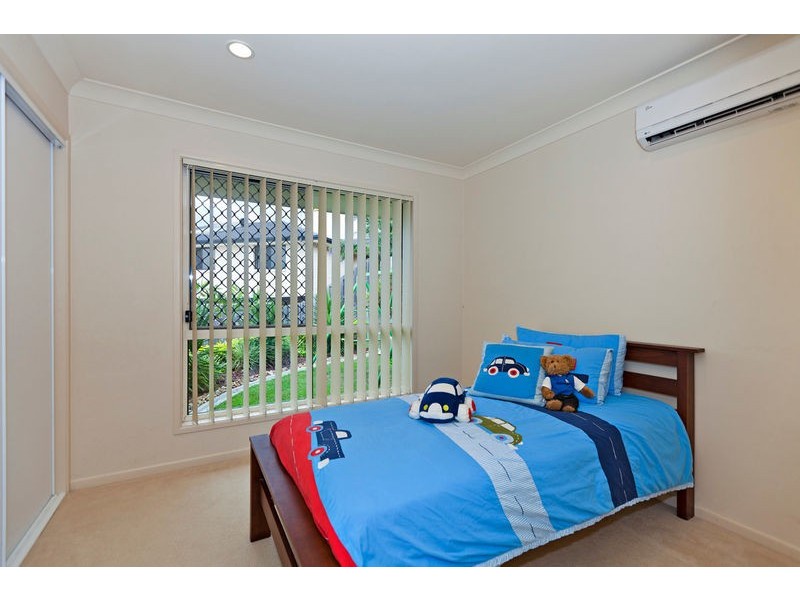 18 Oakvale St, Underwood QLD 4119