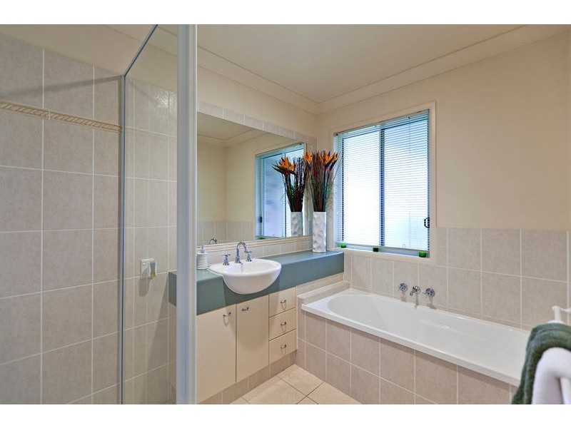 18 Oakvale St, Underwood QLD 4119