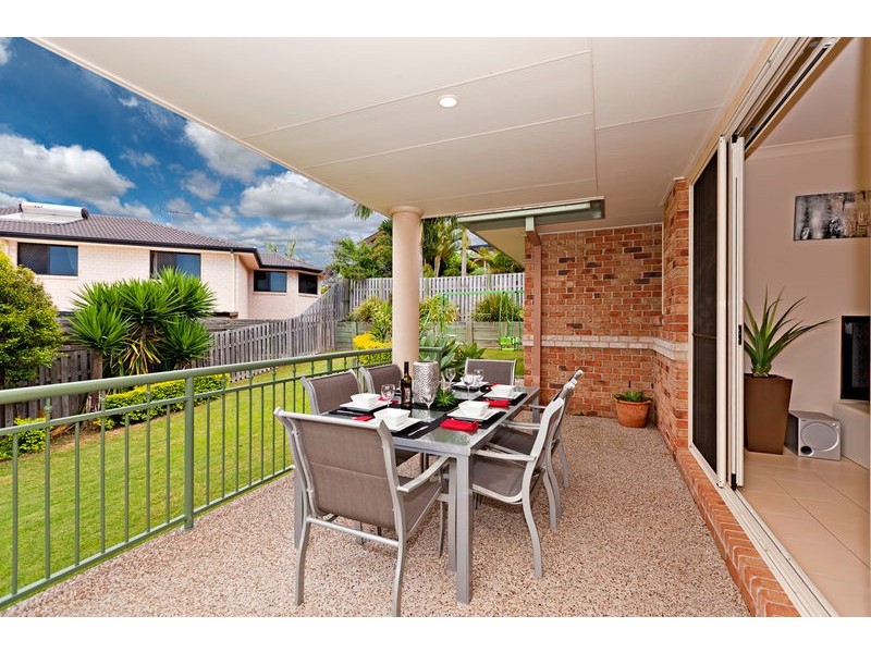 18 Oakvale St, Underwood QLD 4119