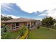 18 Oakvale St, Underwood QLD 4119