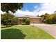 18 Oakvale St, Underwood QLD 4119