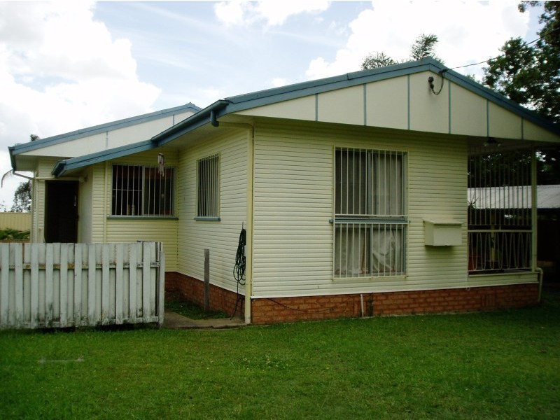 Sunnybank QLD 4109