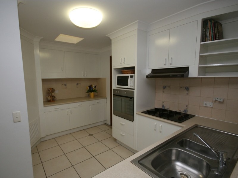 71 Agnes St, Sunnybank QLD 4109