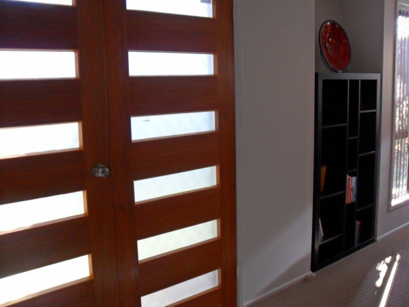 Eight Mile Plains QLD 4113