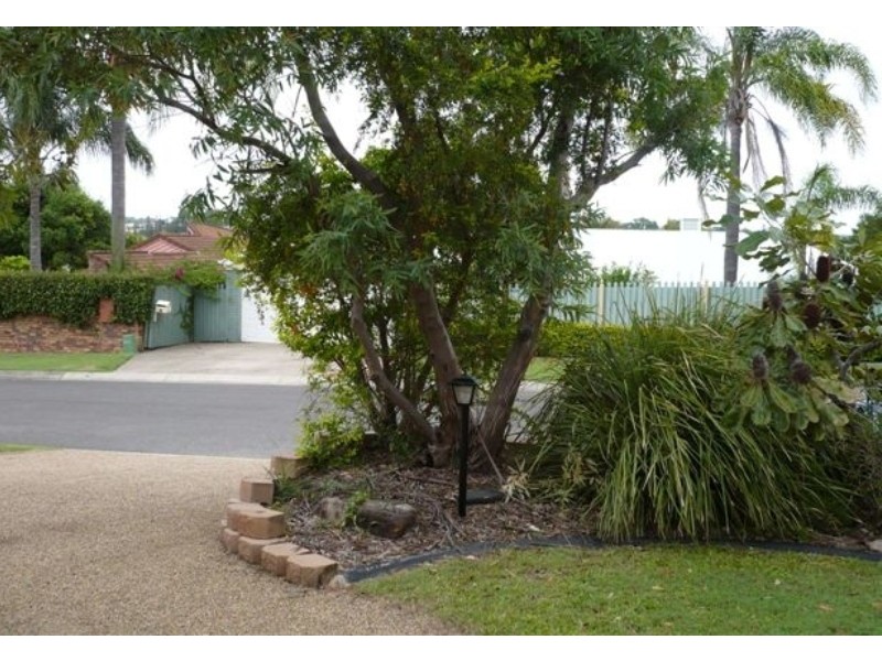 Eight Mile Plains QLD 4113