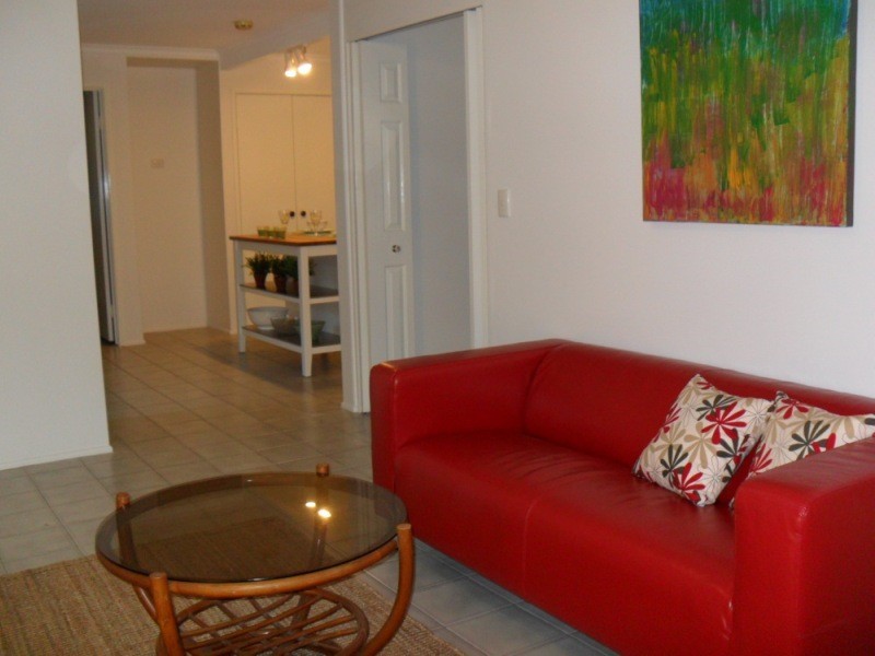 Eight Mile Plains QLD 4113