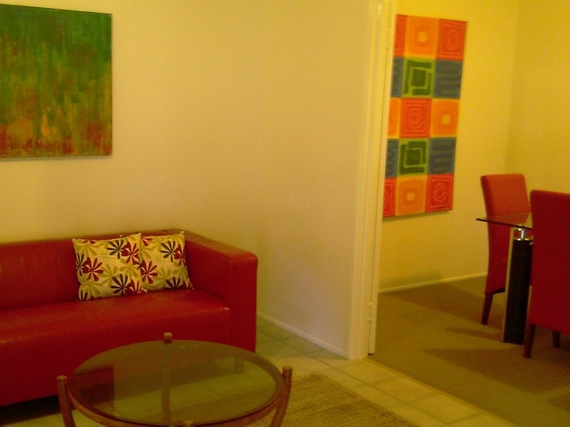 Eight Mile Plains QLD 4113