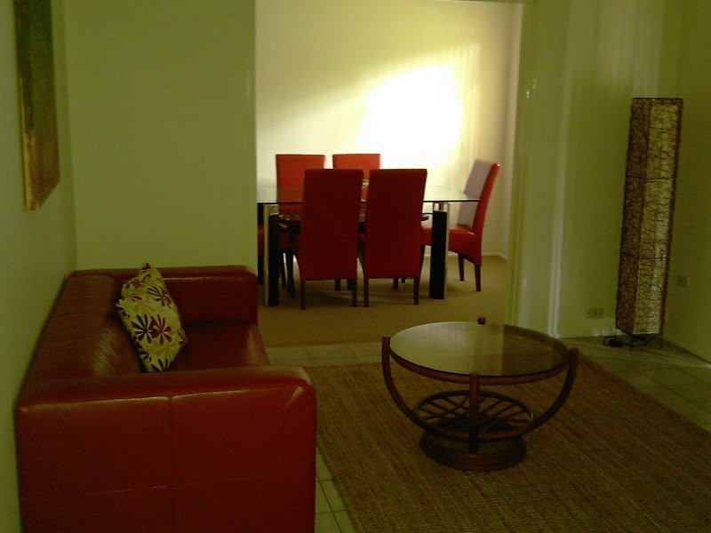 Eight Mile Plains QLD 4113