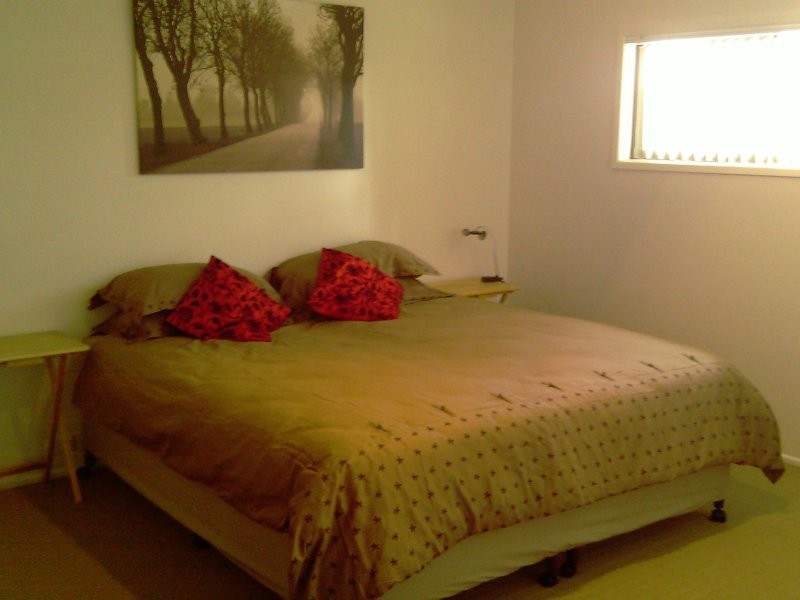 Eight Mile Plains QLD 4113