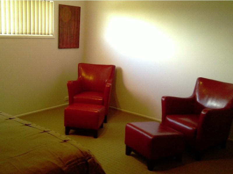 Eight Mile Plains QLD 4113