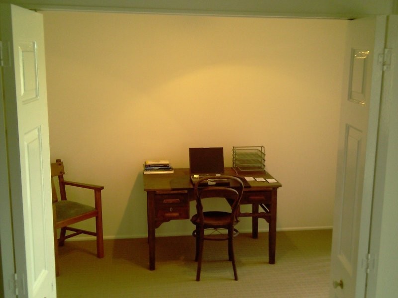 Eight Mile Plains QLD 4113