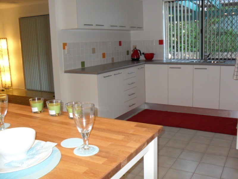 Eight Mile Plains QLD 4113